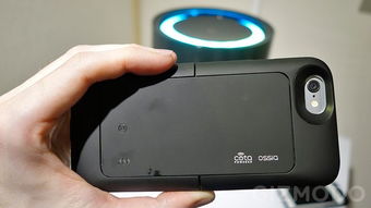 這款產(chǎn)品終于公布,讓現(xiàn)在的無(wú)線(xiàn)充電都變成耍流氓