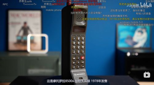 這些過(guò)時(shí)的電子產(chǎn)品,又流行起來(lái)了